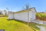 3107 Calvary Road - Photo 33