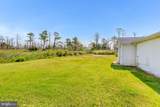 3107 Calvary Road - Photo 34