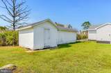 3107 Calvary Road - Photo 35