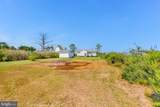 3107 Calvary Road - Photo 36