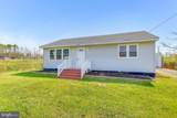 3107 Calvary Road - Photo 4