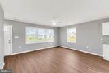 3107 Calvary Road - Photo 5