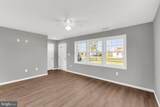 3107 Calvary Road - Photo 6
