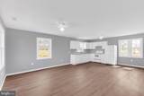 3107 Calvary Road - Photo 7