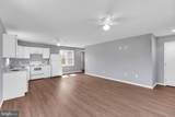 3107 Calvary Road - Photo 8