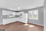3107 Calvary Road - Photo 9