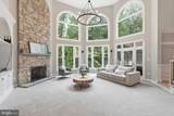 10301 Forest Maple Road - Photo 12