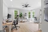 10301 Forest Maple Road - Photo 15