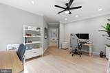 10301 Forest Maple Road - Photo 16