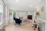 10301 Forest Maple Road - Photo 17