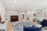 10301 Forest Maple Road - Photo 18