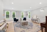 10301 Forest Maple Road - Photo 19