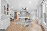10301 Forest Maple Road - Photo 20