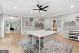10301 Forest Maple Road - Photo 21