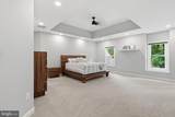 10301 Forest Maple Road - Photo 24