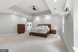 10301 Forest Maple Road - Photo 26