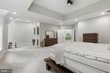 10301 Forest Maple Road - Photo 27