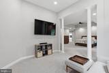 10301 Forest Maple Road - Photo 28