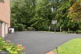 10301 Forest Maple Road - Photo 3