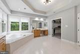 10301 Forest Maple Road - Photo 31
