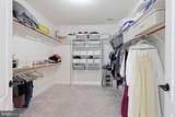 10301 Forest Maple Road - Photo 33