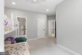 10301 Forest Maple Road - Photo 35