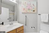 10301 Forest Maple Road - Photo 36