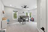 10301 Forest Maple Road - Photo 37