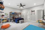 10301 Forest Maple Road - Photo 38