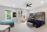10301 Forest Maple Road - Photo 39