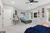 10301 Forest Maple Road - Photo 40