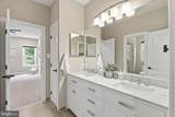 10301 Forest Maple Road - Photo 41
