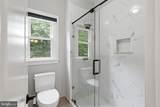10301 Forest Maple Road - Photo 42