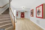 10301 Forest Maple Road - Photo 43