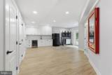 10301 Forest Maple Road - Photo 44