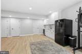 10301 Forest Maple Road - Photo 45