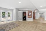 10301 Forest Maple Road - Photo 46
