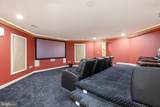 10301 Forest Maple Road - Photo 47