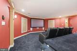 10301 Forest Maple Road - Photo 48