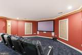 10301 Forest Maple Road - Photo 49
