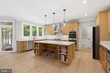 10301 Forest Maple Road - Photo 5