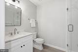 10301 Forest Maple Road - Photo 50