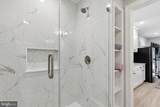 10301 Forest Maple Road - Photo 51