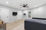 10301 Forest Maple Road - Photo 53