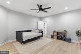 10301 Forest Maple Road - Photo 54