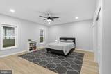 10301 Forest Maple Road - Photo 55