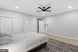 10301 Forest Maple Road - Photo 56