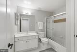 10301 Forest Maple Road - Photo 57