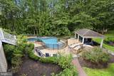 10301 Forest Maple Road - Photo 58