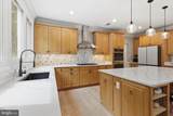 10301 Forest Maple Road - Photo 6